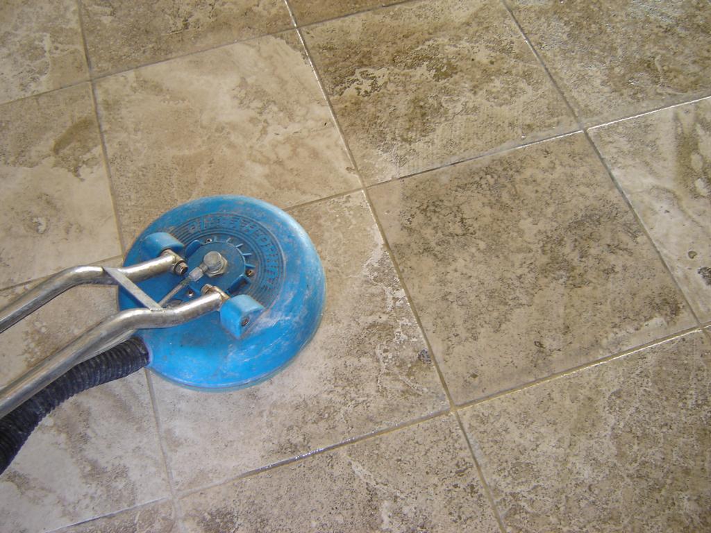 Services KC Carpet and Upholstery Cleaning