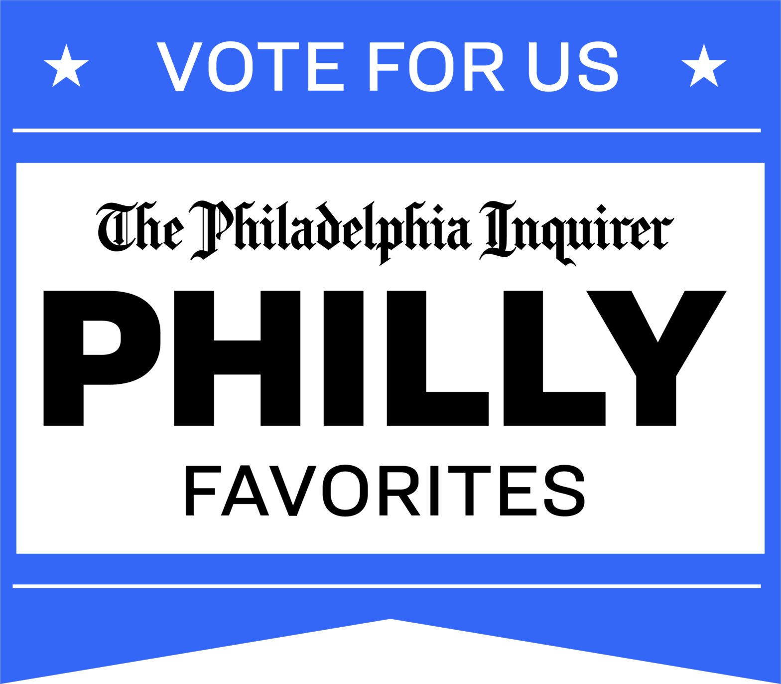 KC Carpet and Upholstery Cleaning Carpet Cleaning Services Philadelphia